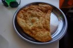 DSC05983.JPG