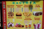 DSC05986.JPG