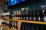 DSC05794.JPG