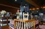 DSC05796.JPG