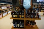 DSC05798.JPG