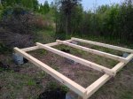 IMG_20180619_200650.jpg