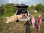 IMG_20180619_183757_BURST1.jpg
