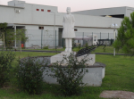 Снимок экрана 2015-08-10 в 10.16.37.png