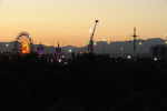 Снимок экрана 2015-08-10 в 10.23.10.png