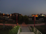 Снимок экрана 2015-08-10 в 10.23.37.png
