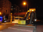 Снимок экрана 2015-08-10 в 10.24.12.png