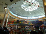 Снимок экрана 2015-08-10 в 10.33.50.png