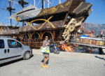 Снимок экрана 2015-08-10 в 10.40.47.png