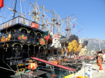 Снимок экрана 2015-08-10 в 10.41.21.png