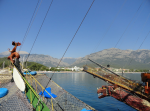 Снимок экрана 2015-08-10 в 10.41.47.png
