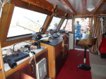 Снимок экрана 2015-08-10 в 10.42.12.png