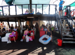 Снимок экрана 2015-08-10 в 10.42.23.png