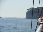 Снимок экрана 2015-08-10 в 10.56.30.png