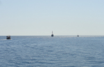 Снимок экрана 2015-08-10 в 10.57.20.png