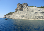 Снимок экрана 2015-08-10 в 11.01.07.png
