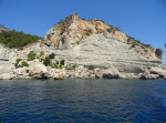 Снимок экрана 2015-08-10 в 11.05.02.png