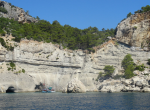 Снимок экрана 2015-08-10 в 11.05.20.png