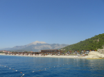 Снимок экрана 2015-08-10 в 11.06.18.png
