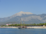 Снимок экрана 2015-08-10 в 11.06.31.png