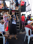 Снимок экрана 2015-08-10 в 11.06.46.png