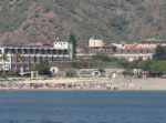 Снимок экрана 2015-08-10 в 11.07.26.png