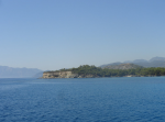 Снимок экрана 2015-08-10 в 11.17.23.png