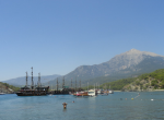 Снимок экрана 2015-08-10 в 11.31.39.png
