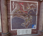 Снимок экрана 2015-08-10 в 11.58.15.png