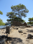 Снимок экрана 2015-08-10 в 12.07.33.png