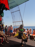 Снимок экрана 2015-08-10 в 14.25.18.png