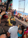 Снимок экрана 2015-08-10 в 14.25.35.png