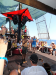Снимок экрана 2015-08-10 в 14.26.22.png