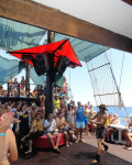 Снимок экрана 2015-08-10 в 14.26.35.png