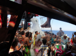 Снимок экрана 2015-08-10 в 14.27.28.png