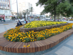 Снимок экрана 2015-08-10 в 15.03.41.png