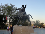 Снимок экрана 2015-08-10 в 15.03.52.png