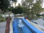 Снимок экрана 2015-08-10 в 15.04.05.png