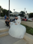 Снимок экрана 2015-08-10 в 15.04.36.png