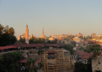 Снимок экрана 2015-08-10 в 15.04.55.png