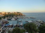 Снимок экрана 2015-08-10 в 15.05.36.png