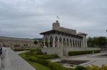 DSC_0886.JPG