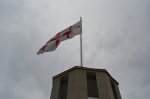 DSC_0911.JPG