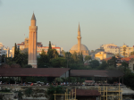 Снимок экрана 2015-08-10 в 15.05.49.png