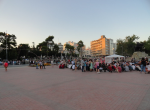 Снимок экрана 2015-08-10 в 15.51.50.png