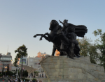 Снимок экрана 2015-08-10 в 15.52.06.png