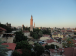 Снимок экрана 2015-08-10 в 15.52.41.png