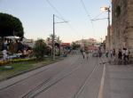 Снимок экрана 2015-08-10 в 15.52.54.png