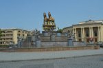 DSC_0072.JPG