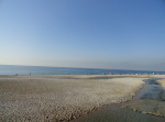 Снимок экрана 2015-08-10 в 16.26.47.png